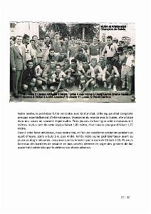 SPORT HAND-BALL - SIDI BEL ABBES  1945-1962_000028